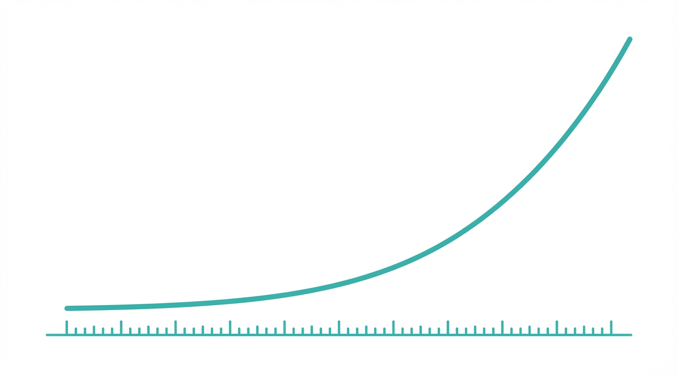 The 45 Day Growth Sprint