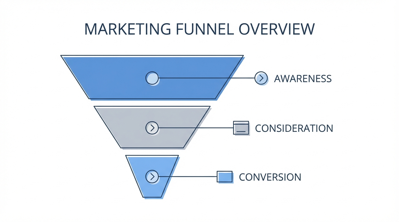 Analyzing Conversion