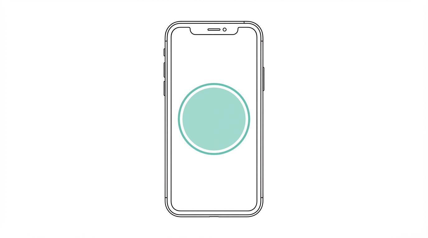 The Splash Page Technique