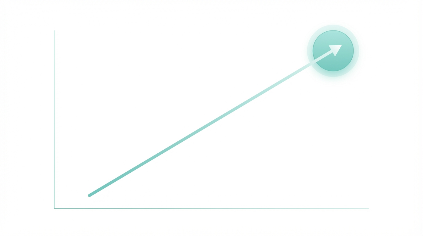 Conclusion Your 90 Day Roadmap