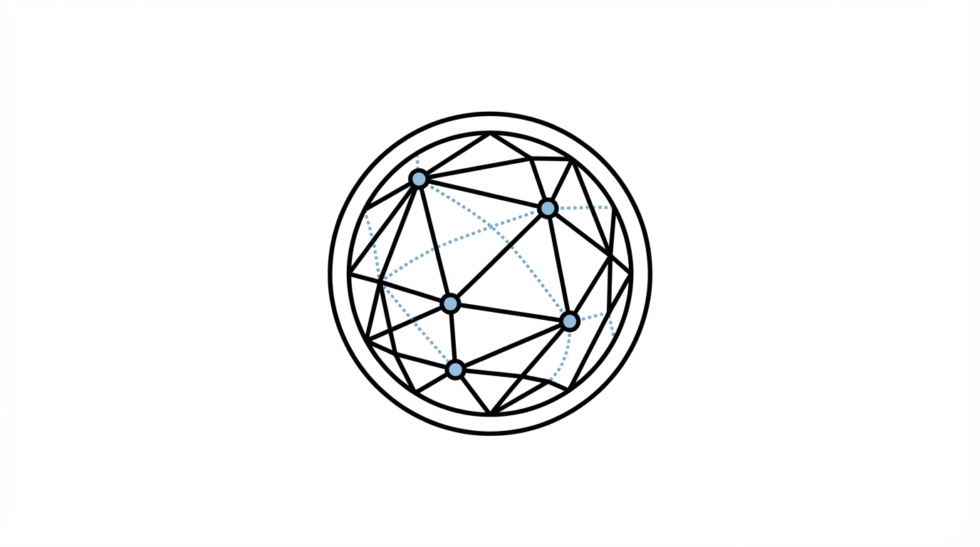 Technical Setup Targeting Global Markets