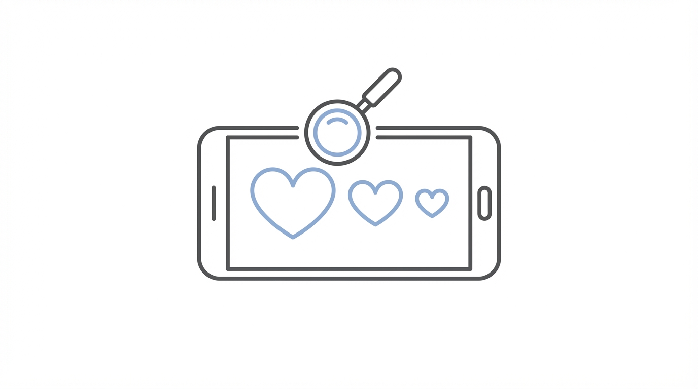 Identifying Viral Hooks