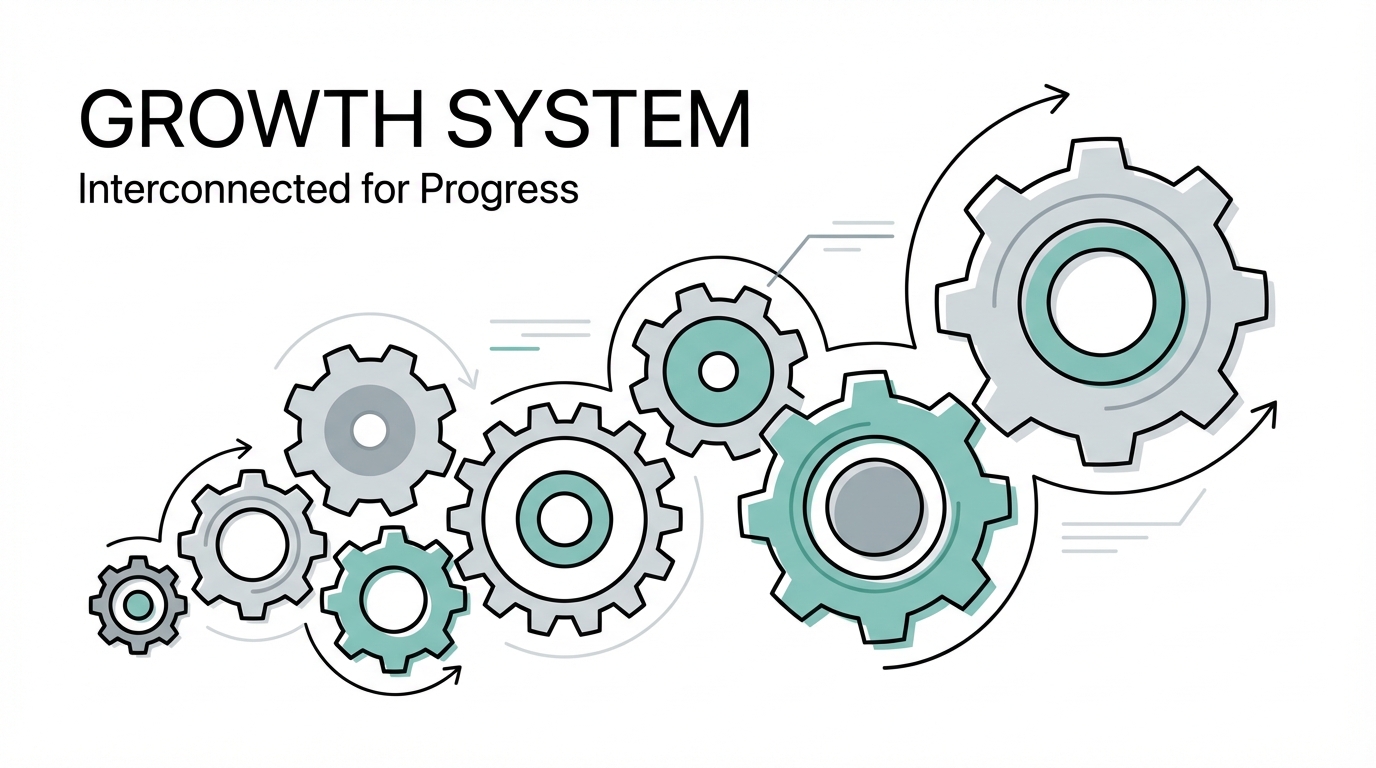 Scaling The Creator Engine
