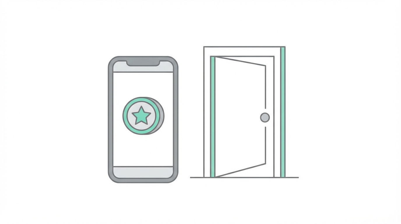 Irl Unlocks Tokens In The Physical World