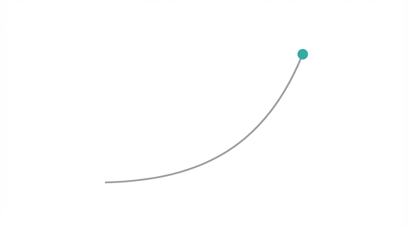 Analyzing The Hyrox Explosion