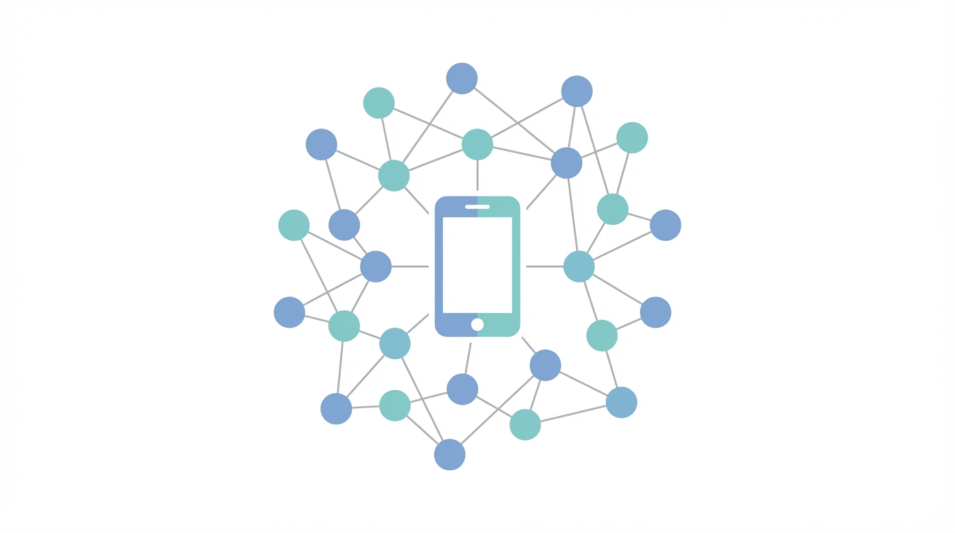 The Micro Influencer Hack