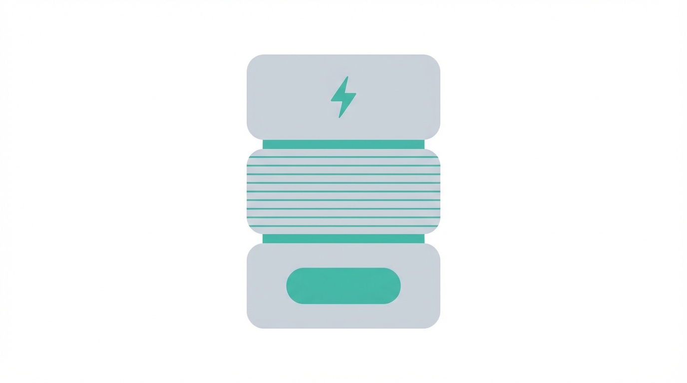 The Psychology Of The Scroll