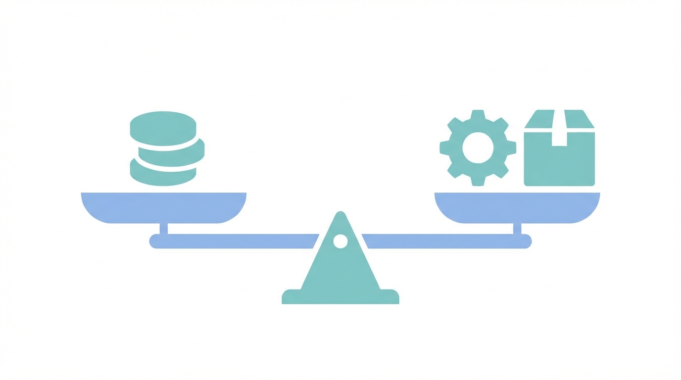 Managing Unit Economics