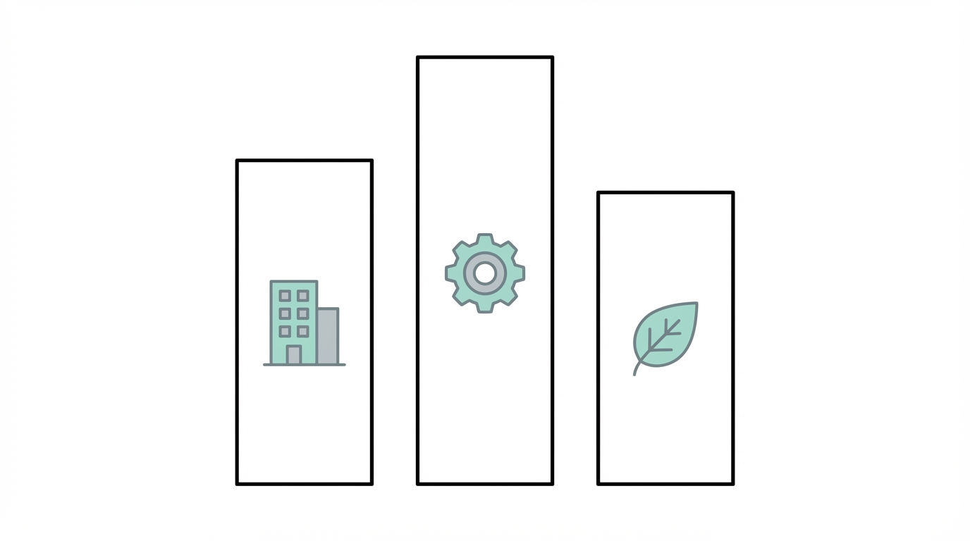 The Future Of Software Is Vertical