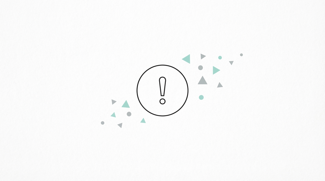 Absurdity And Outrage The Algorithm Triggers