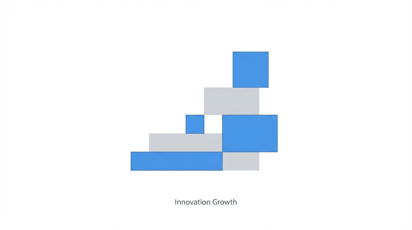The Unconventional Growth Playbook