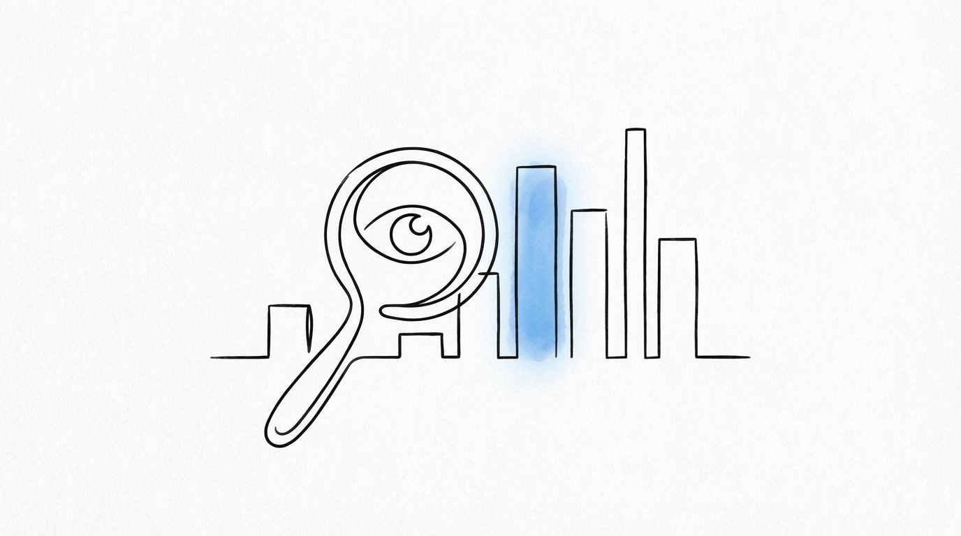 How To Find Niches With Ai