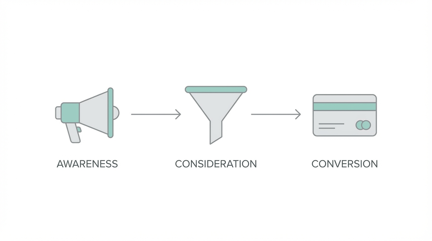 The Media Arbitrage Playbook