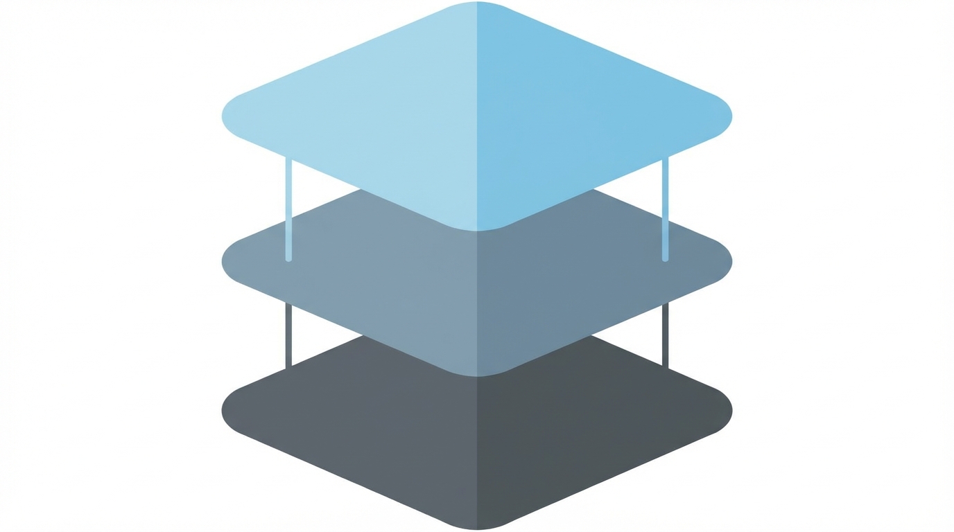 Optimizing Your Tech Stack