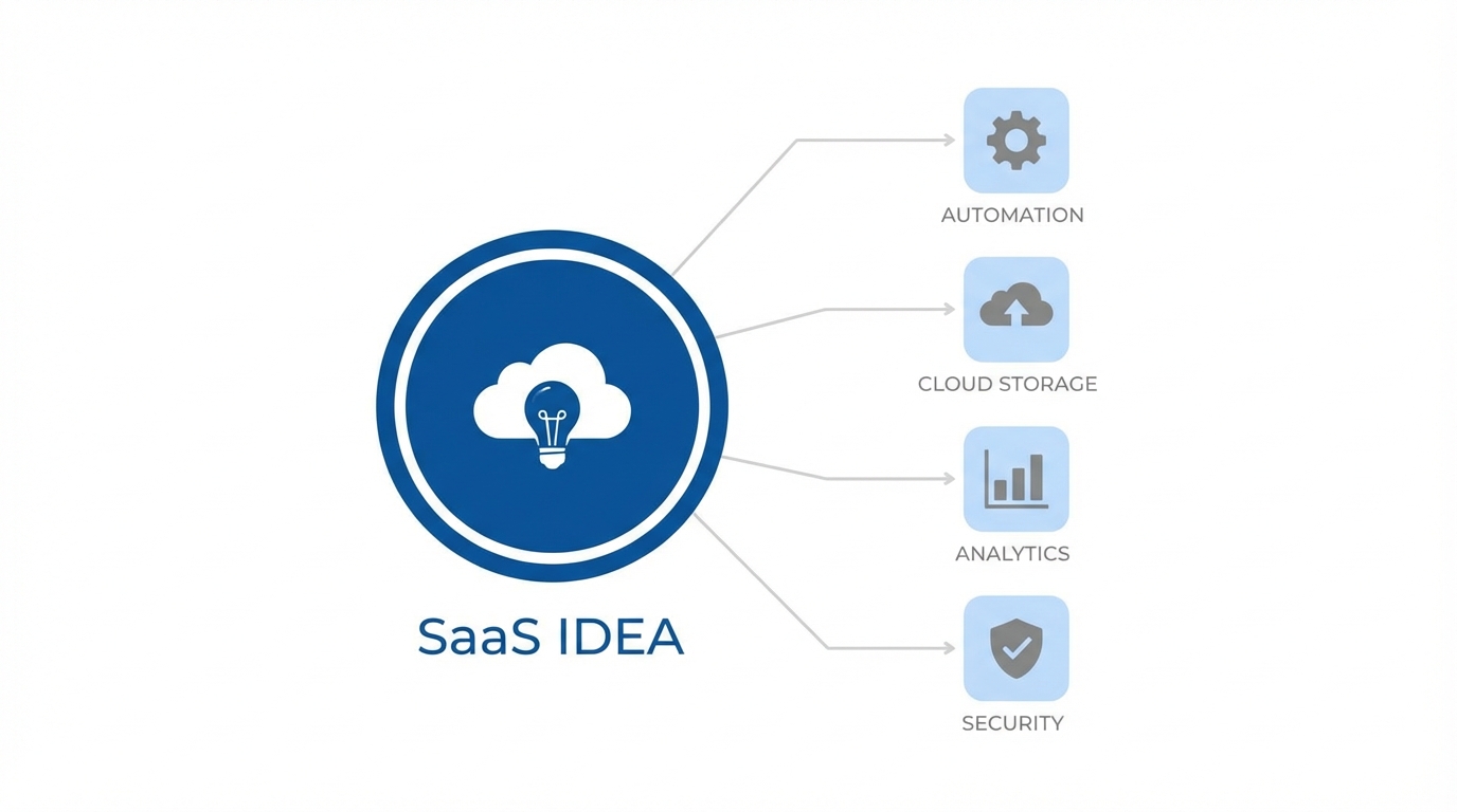 Transitioning To Feature Sets