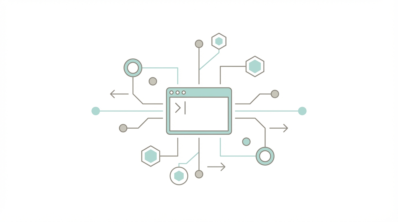 Prompt Engineering For Market Research