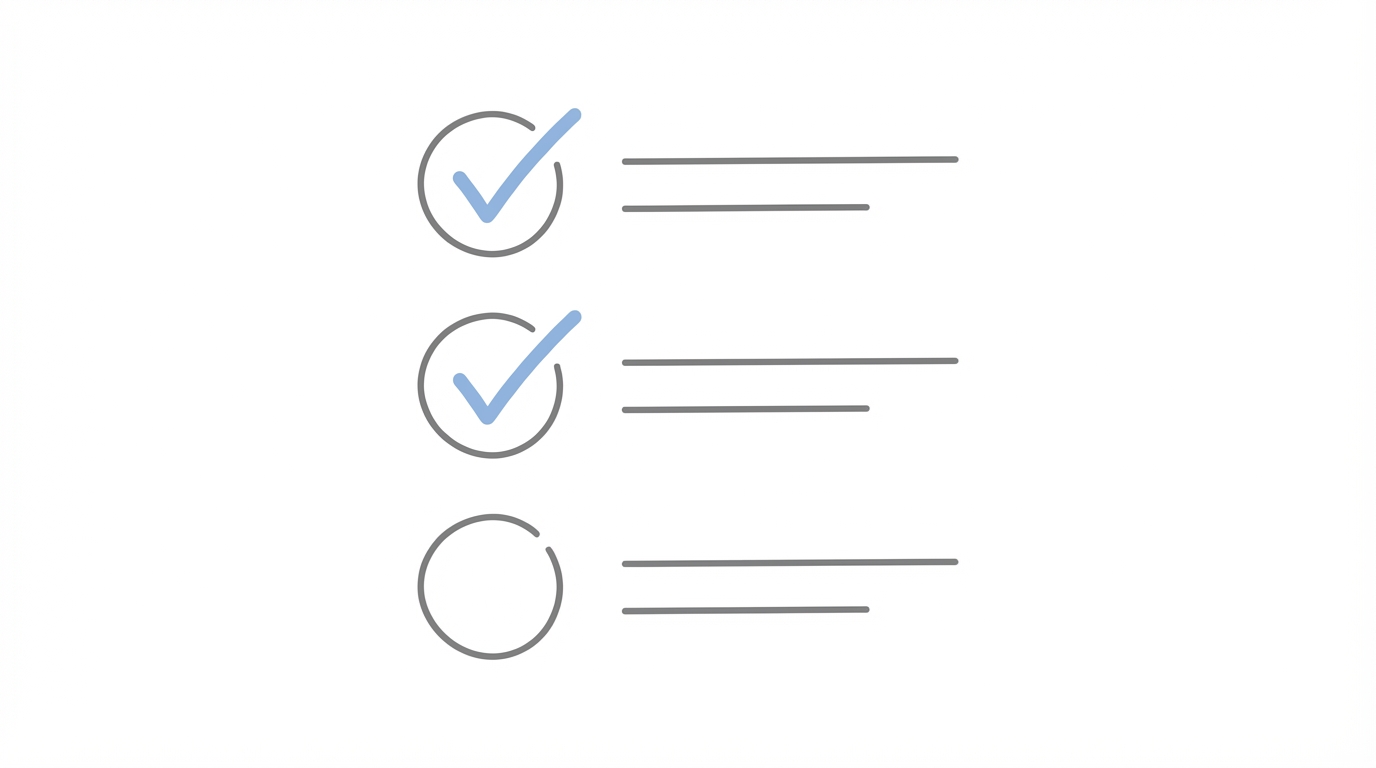 Influencer Vetting Playbook