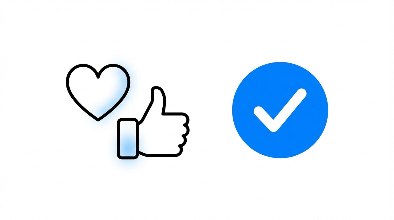 The Problem With Vanity Metrics