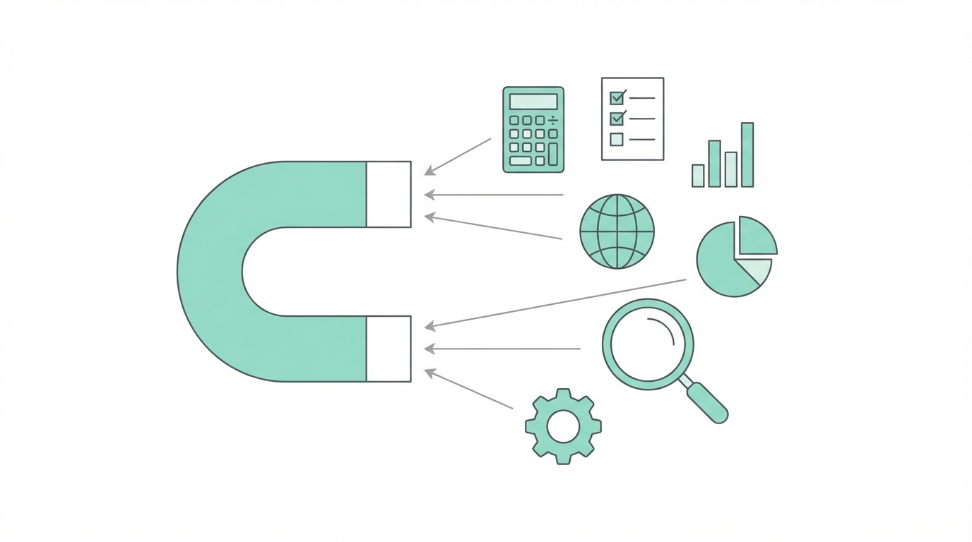 The Power Of Engineering As Marketing