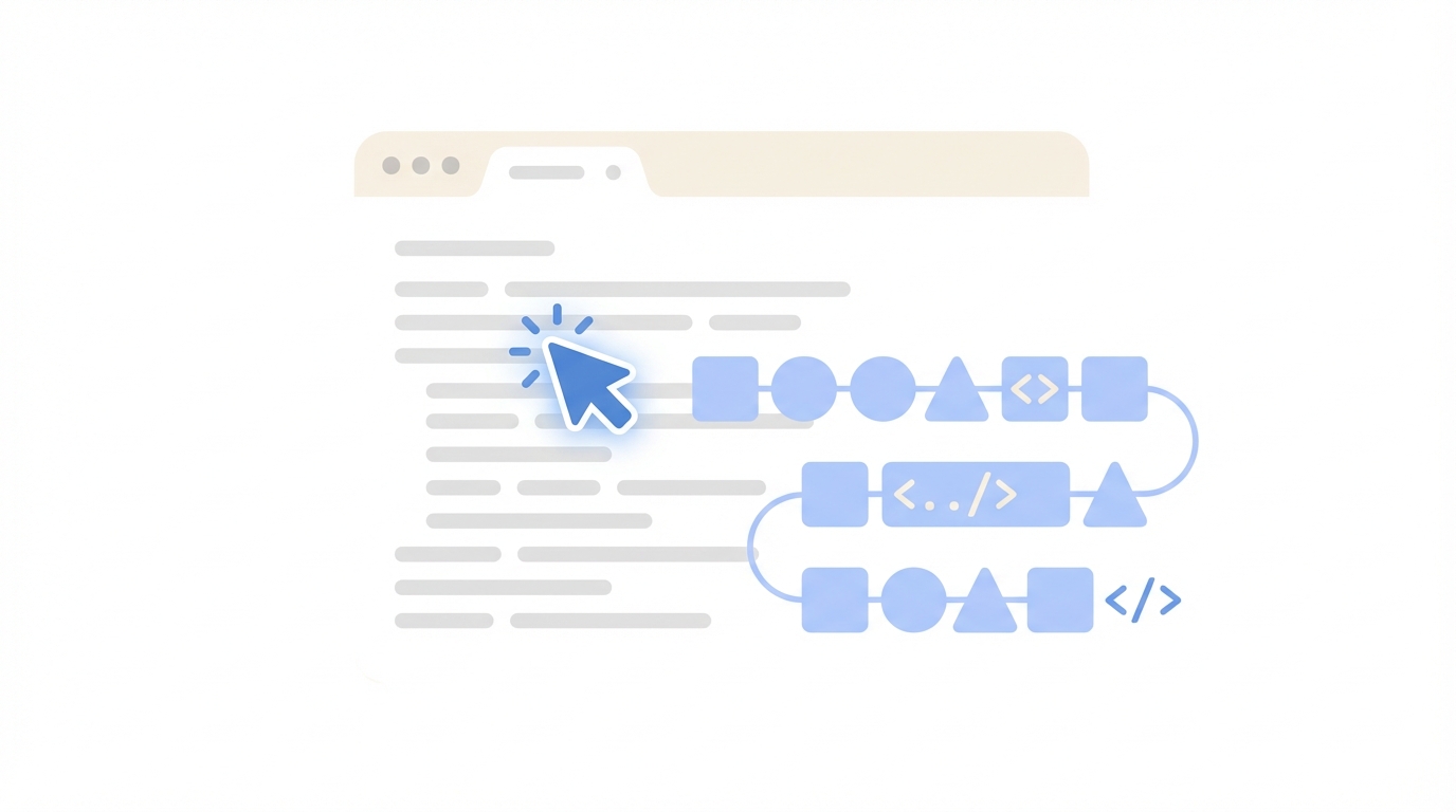 Leveraging Cursor Ai For Speed