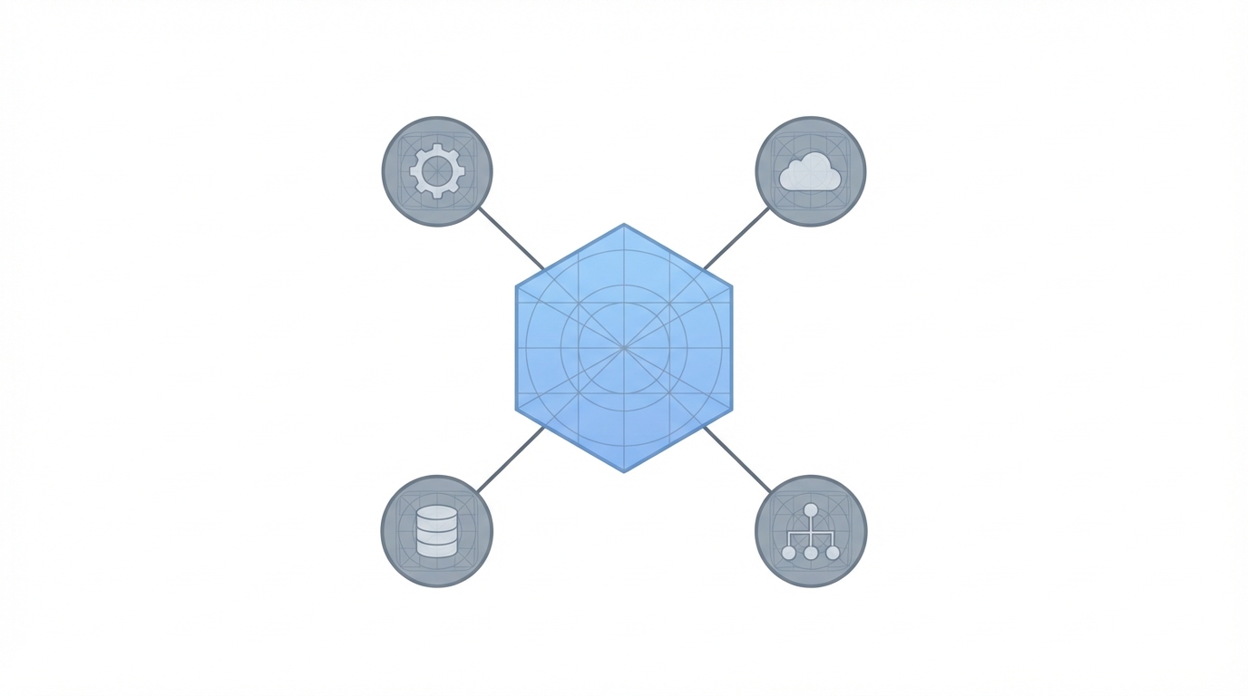 Ai As A Senior Architect