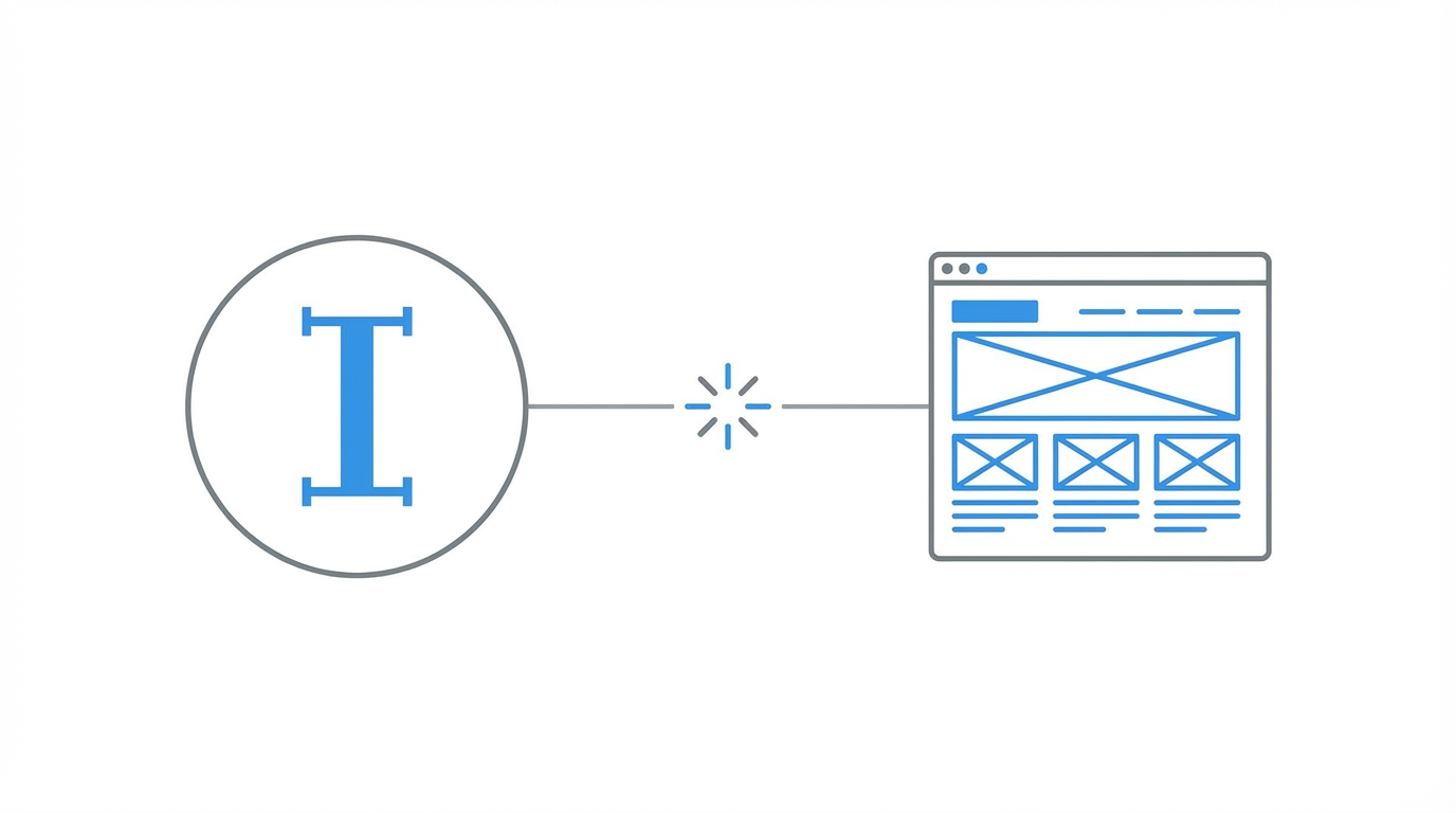 Prompt To Prompt Method