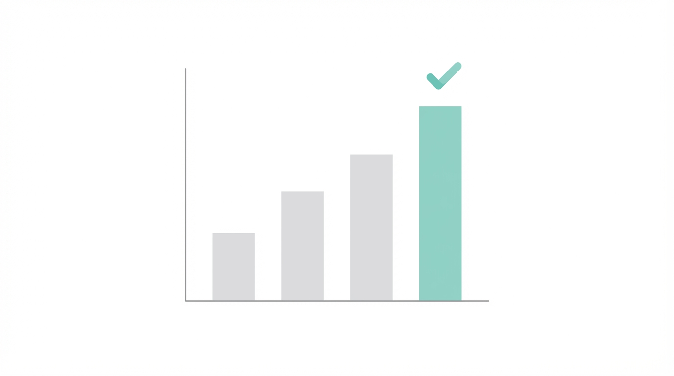 The Validation Metric