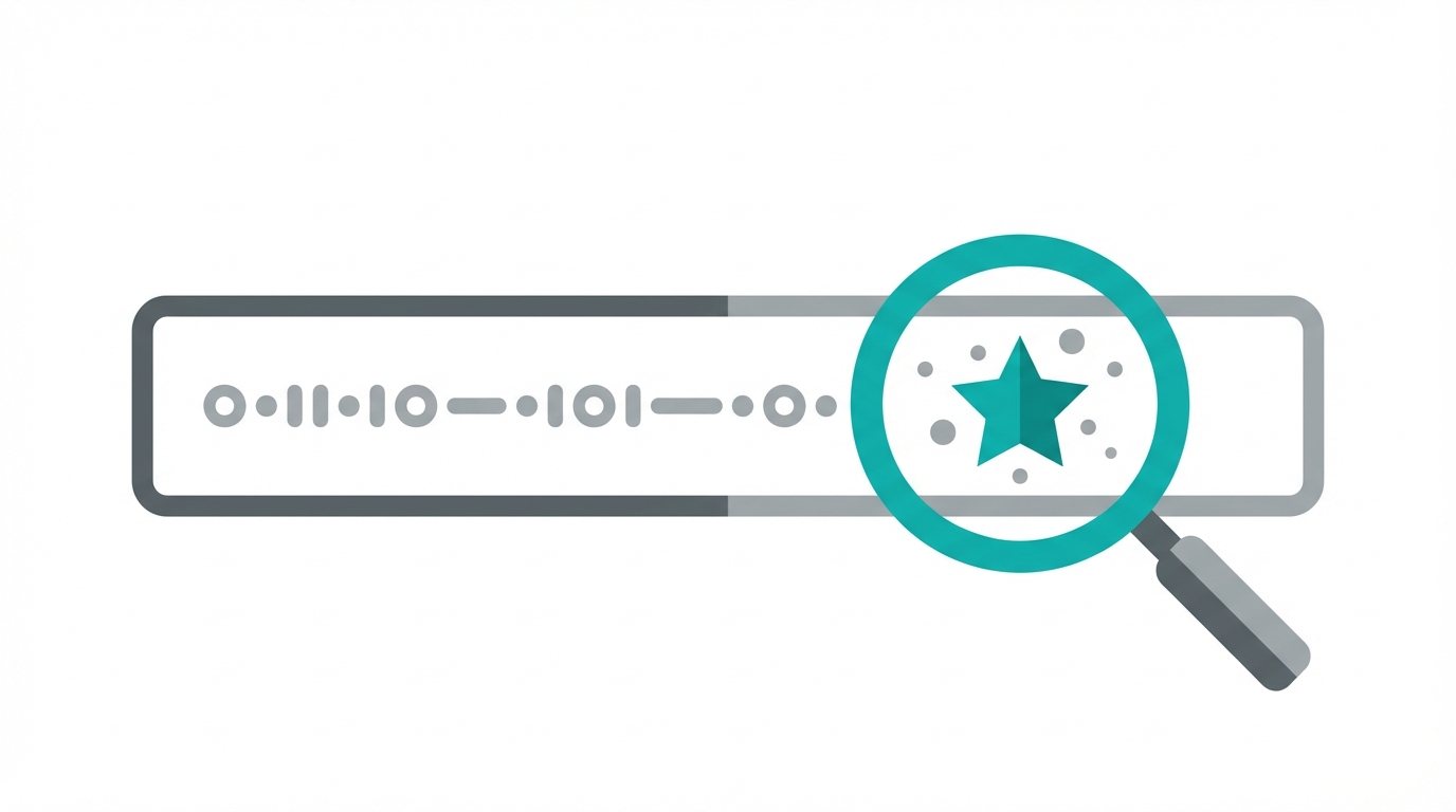 Identifying High Intent Long Tail Keywords