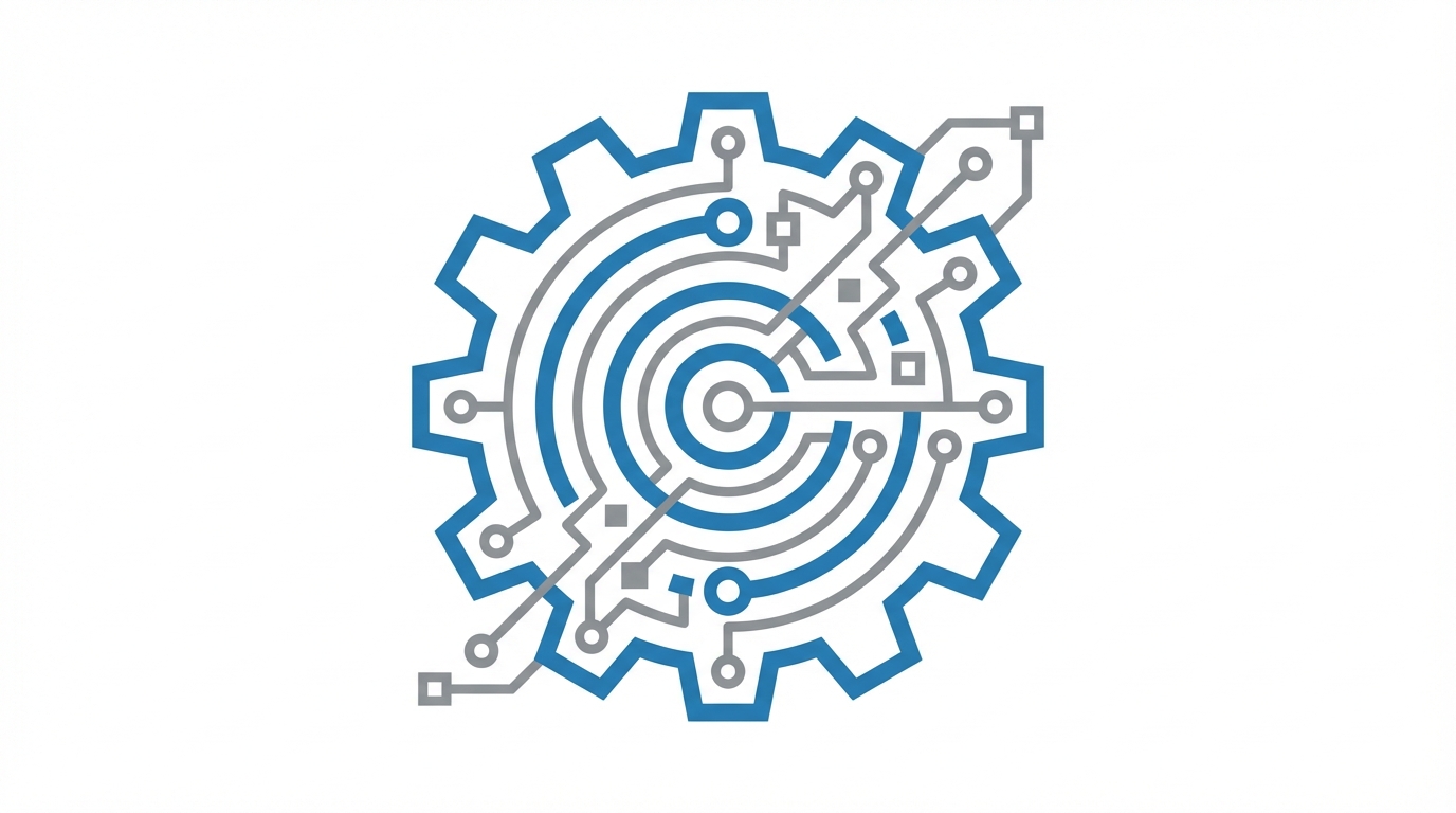 Vertical Ai Startups In Blue Collar Sectors