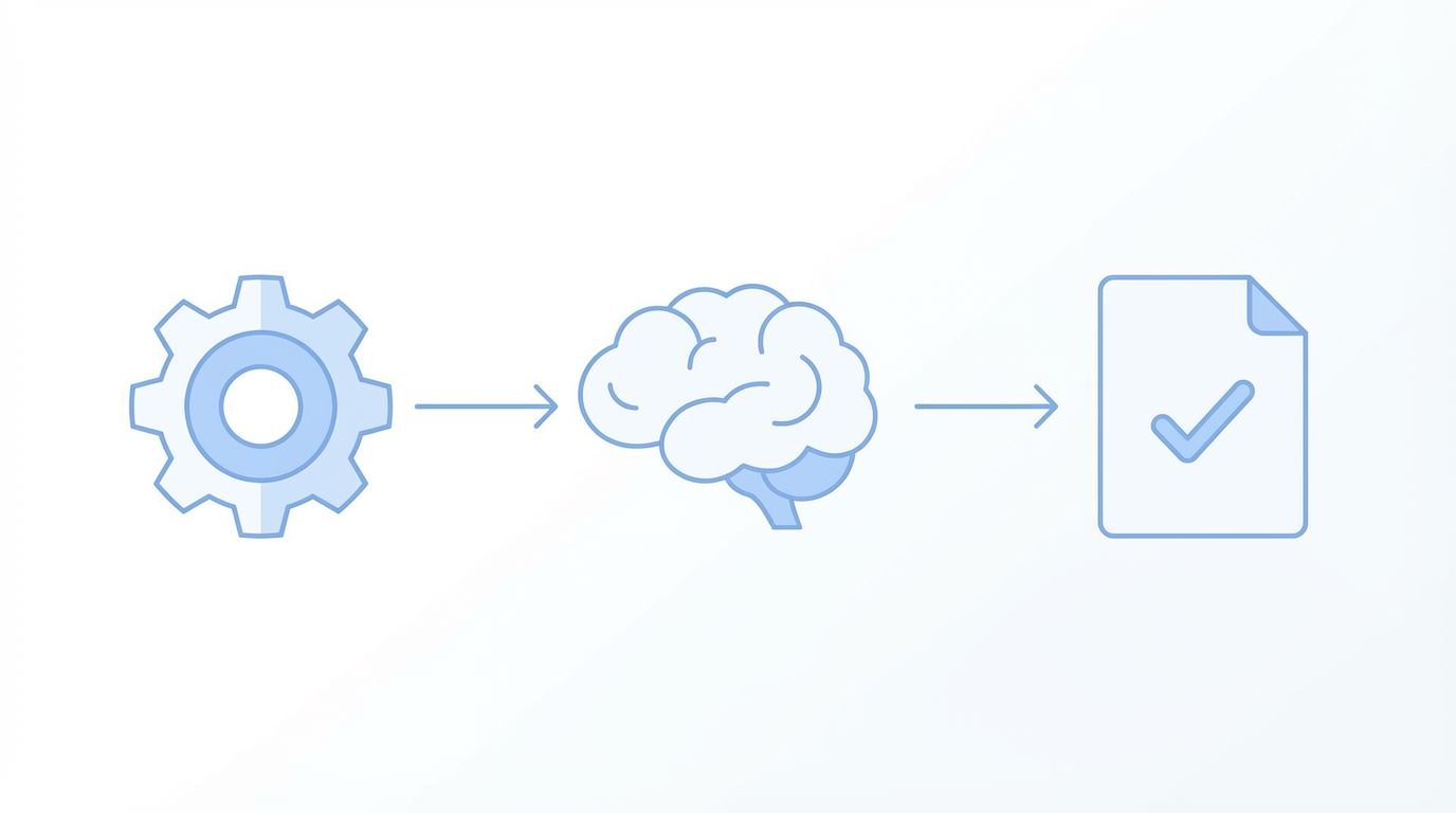 The Design Pickle Model For Ai Agents