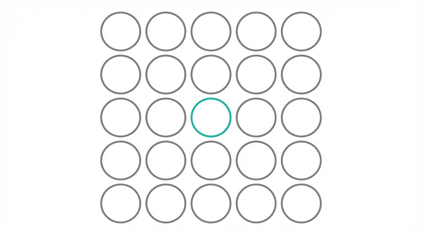 The Expert Network Business Model Why Specialization Wins