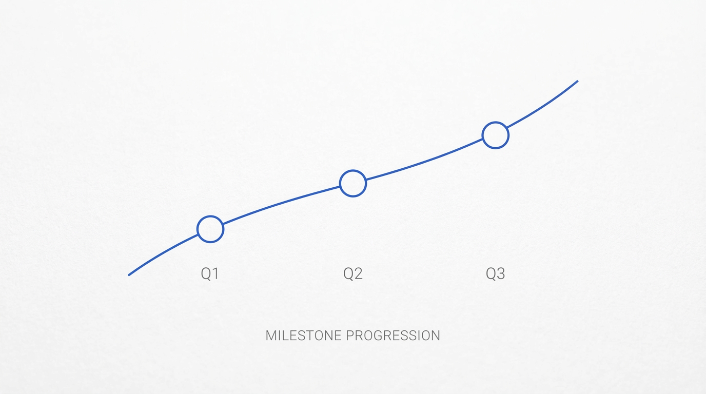 The 20K Validation Playbook