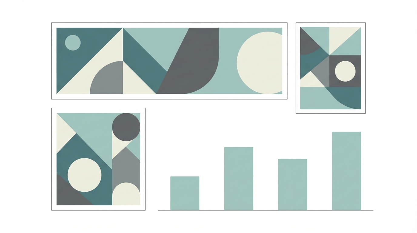 Meta Ads Creative Analytics Tool