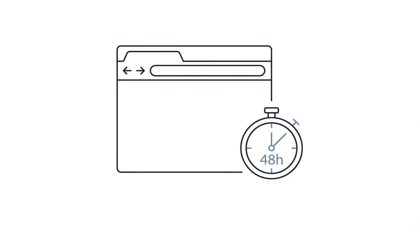 Rapid Prototyping Software