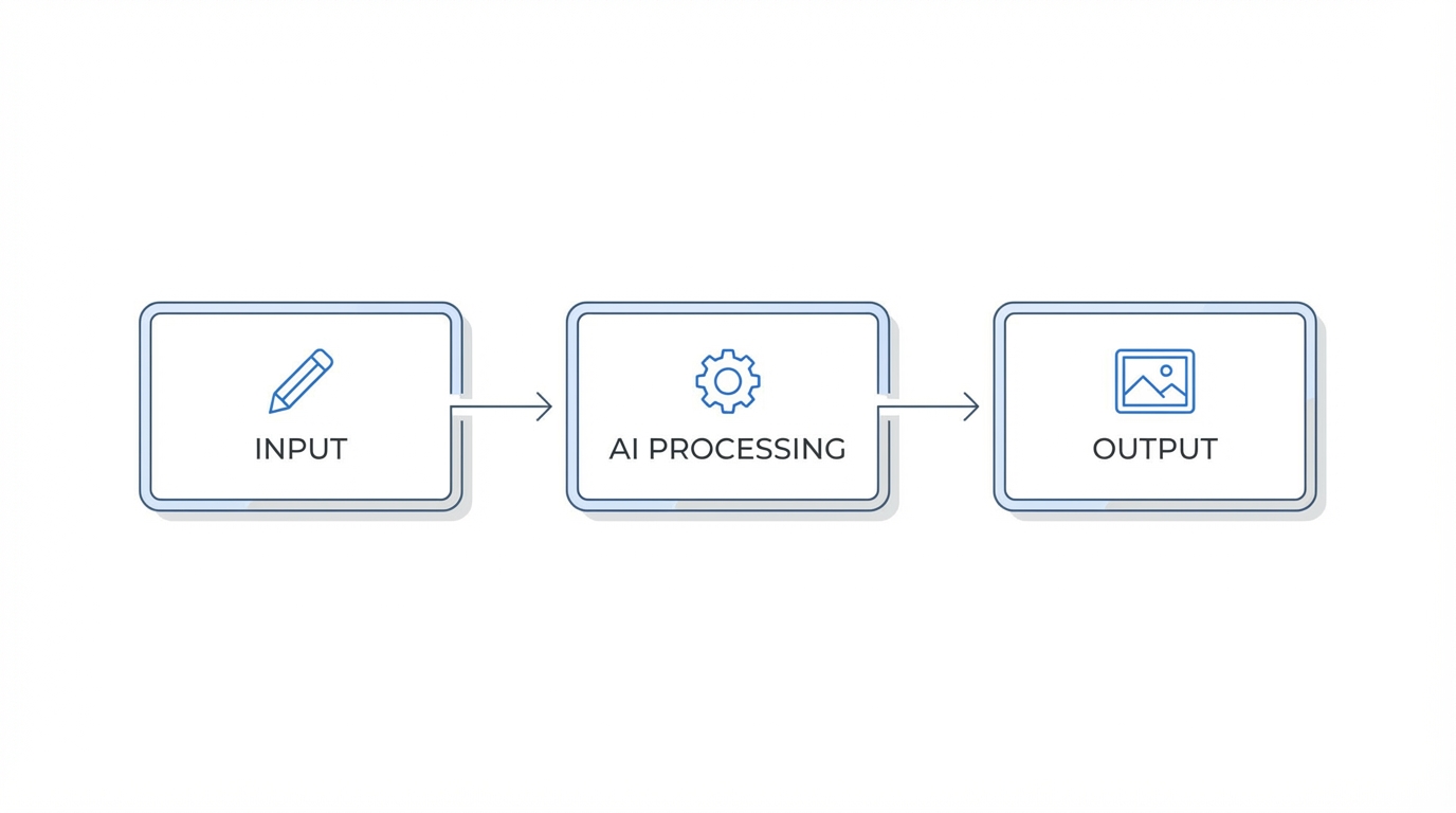 Google Ai Studio Build Tab Tutorial