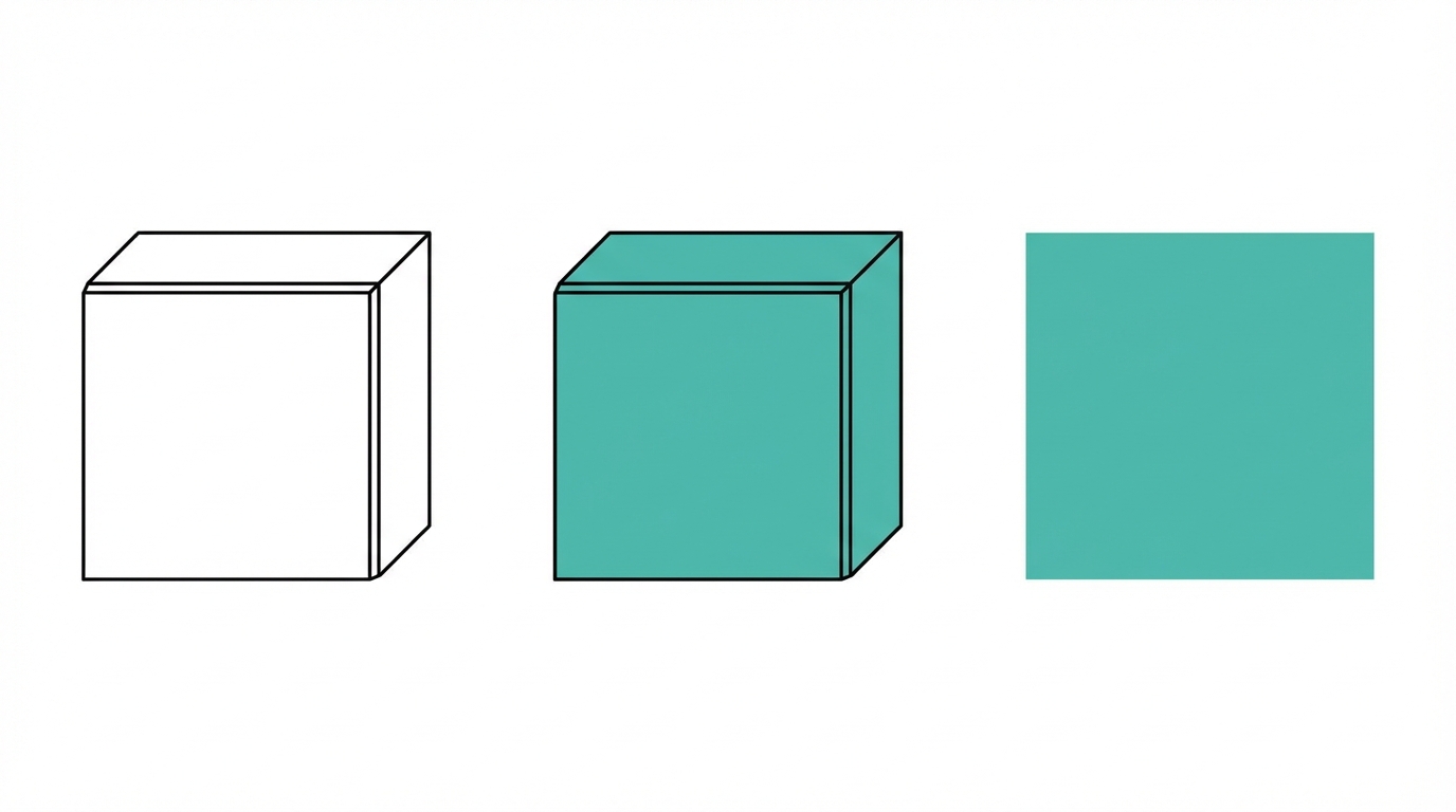 Shipping A Broken Mvp