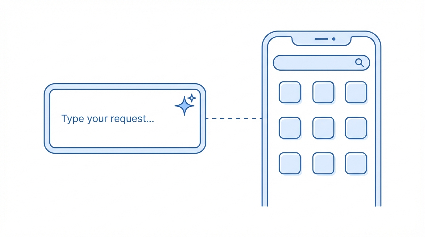 Cursor Ai Tutorial Workflow