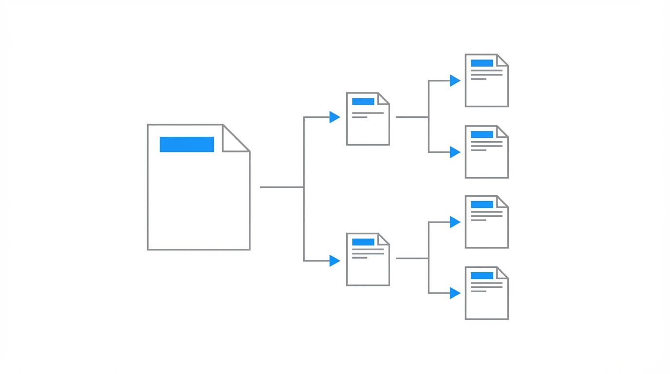 Programmatic Seo Guide