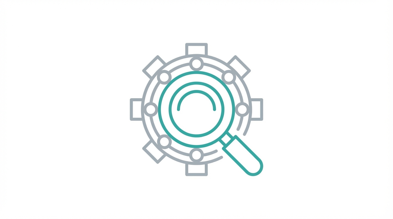 Technical Seo Automation