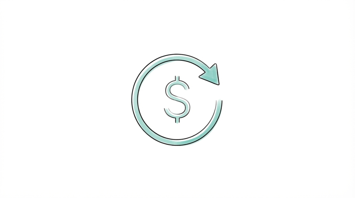 Creating Recurring Revenue