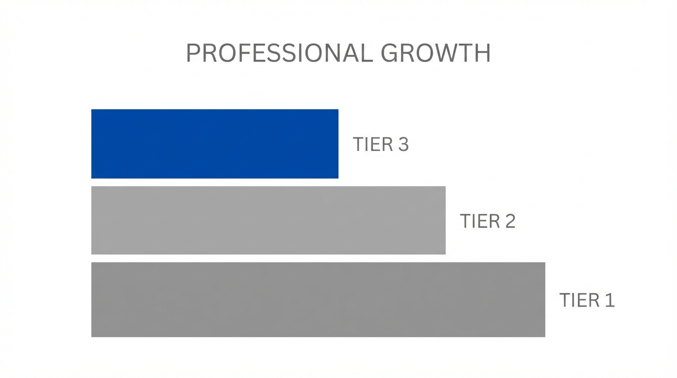Pricing Strategies For Ai Built Apps