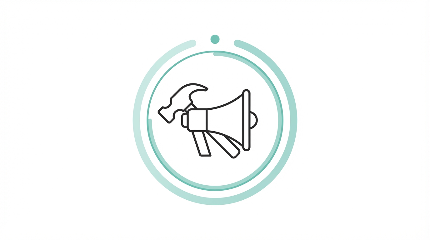 The 60 Minute System