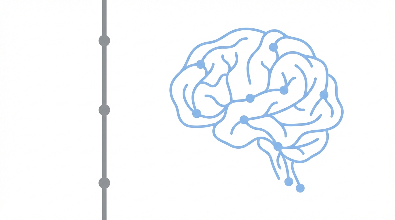 Deterministic Vs Agentic
