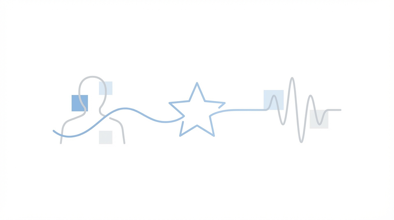 The Rise Of Vibe Marketing