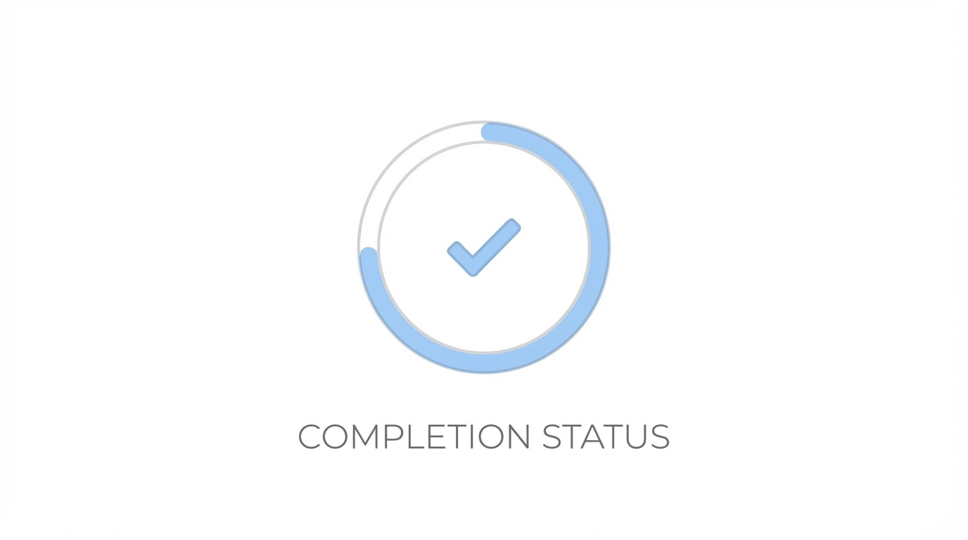 Monitoring Agentic Output