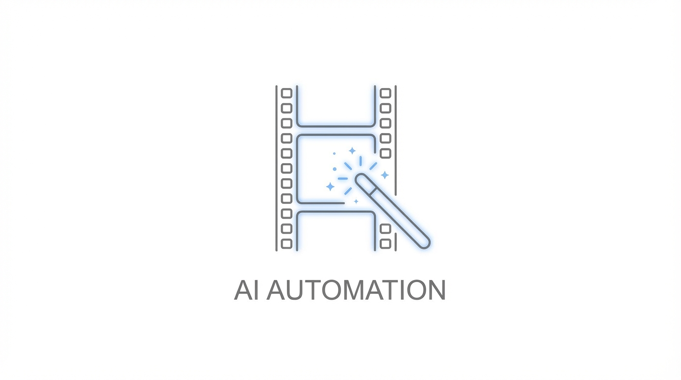 The Future Of Utility Tools