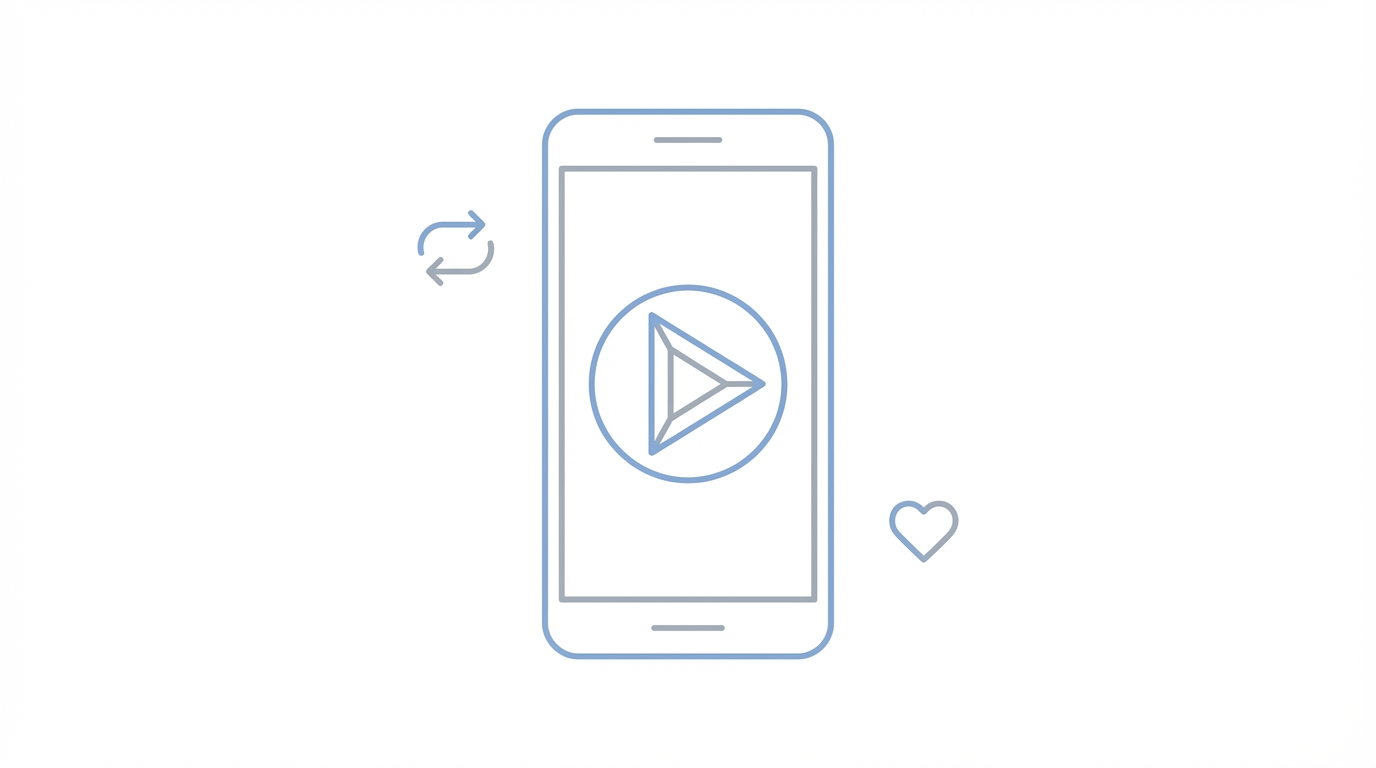 Distributing Ai Generated Games