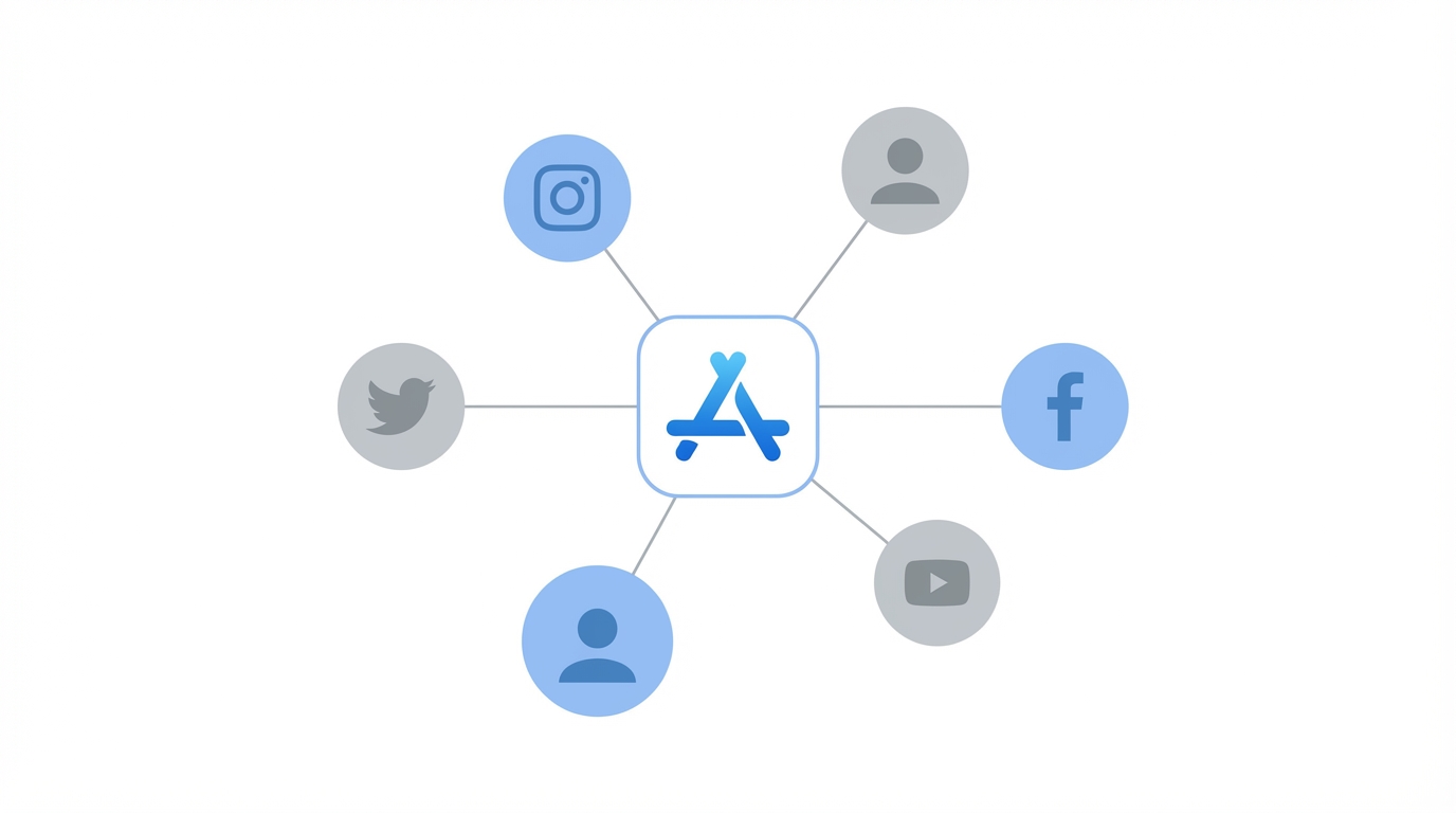 Influencer Marketing Strategy