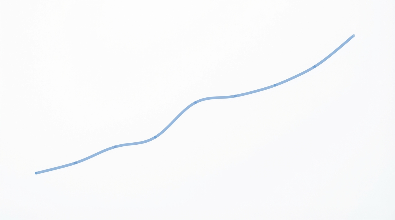 The 30 Day Content Sprint