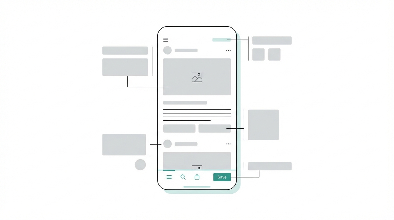Building The 72 Hour Mvp